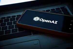 Interfaz de ChatGPT aplicada a tareas de negocio