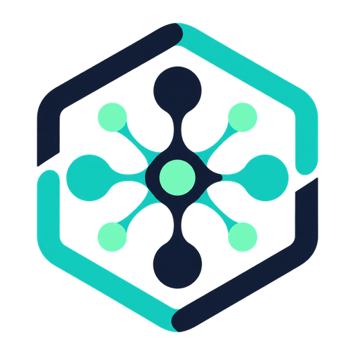 Logotipo de AI Suit