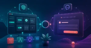 Comparativa de Jotform y Typeform para pymes en 2026